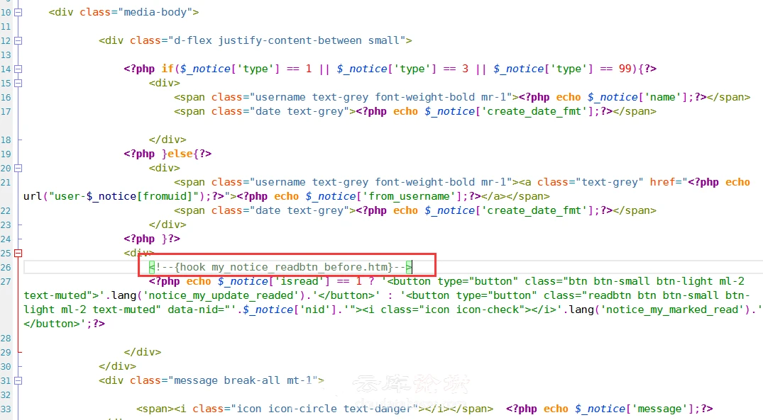 image.webp