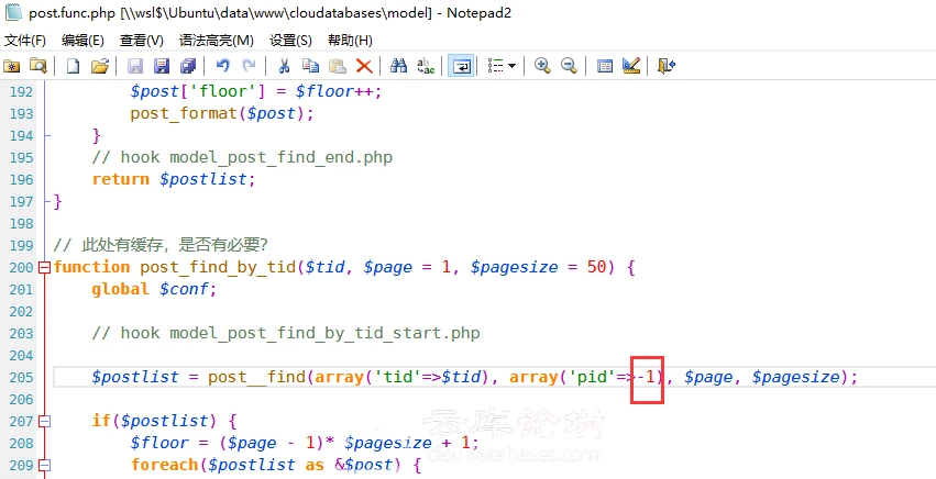 image.webp