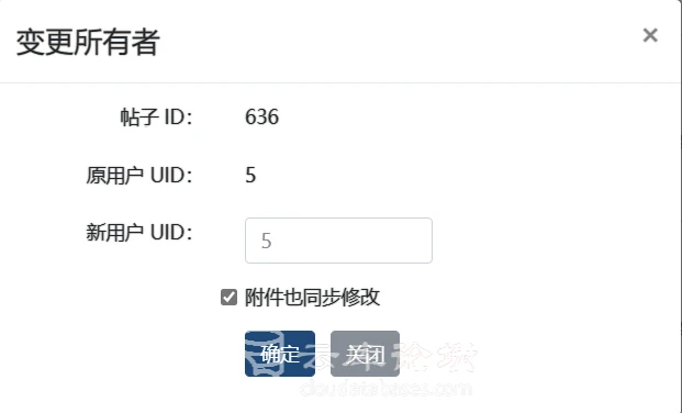 image.webp