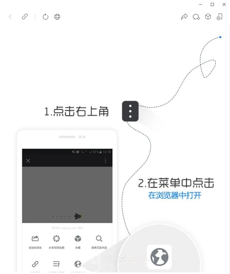 XW5$0]SO)CJKQ}9~64%0[_M.webp