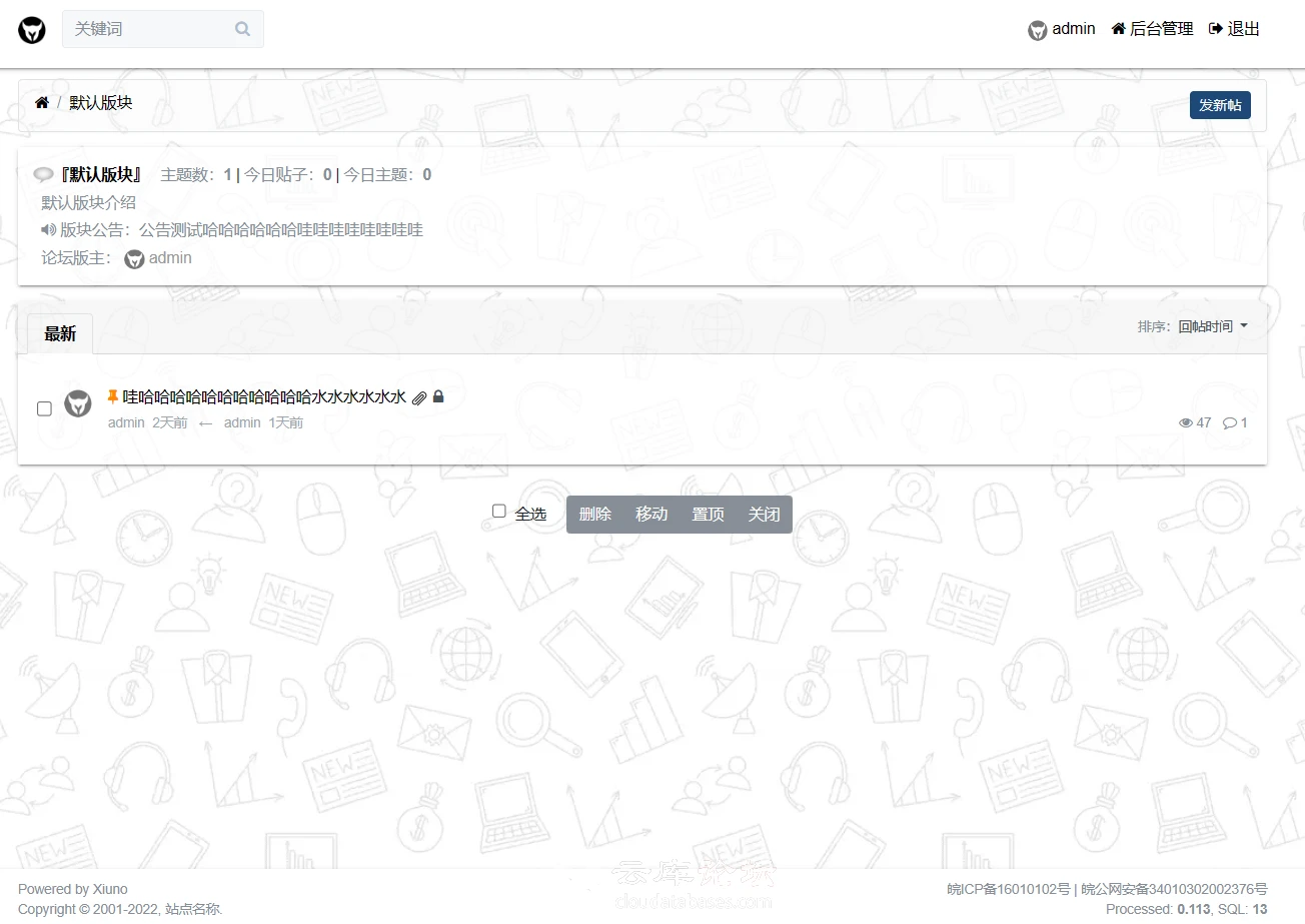 image.webp