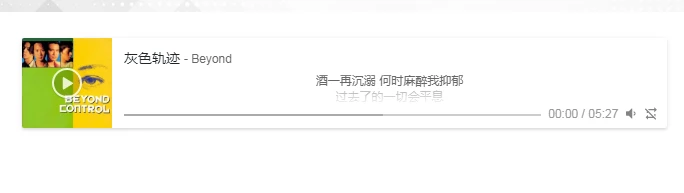 1_UBBVBSEBFU5C8KP.webp