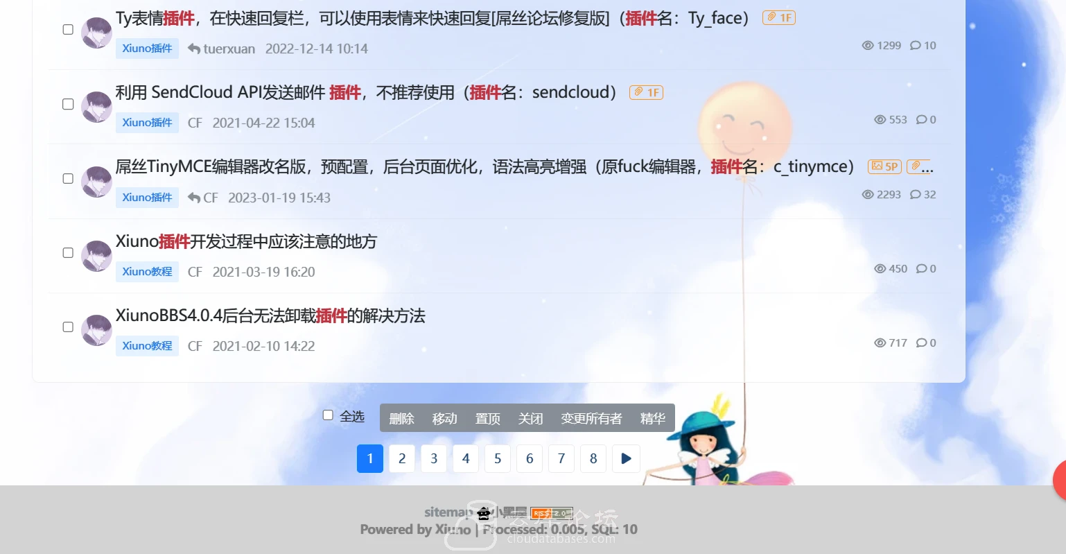 image.webp