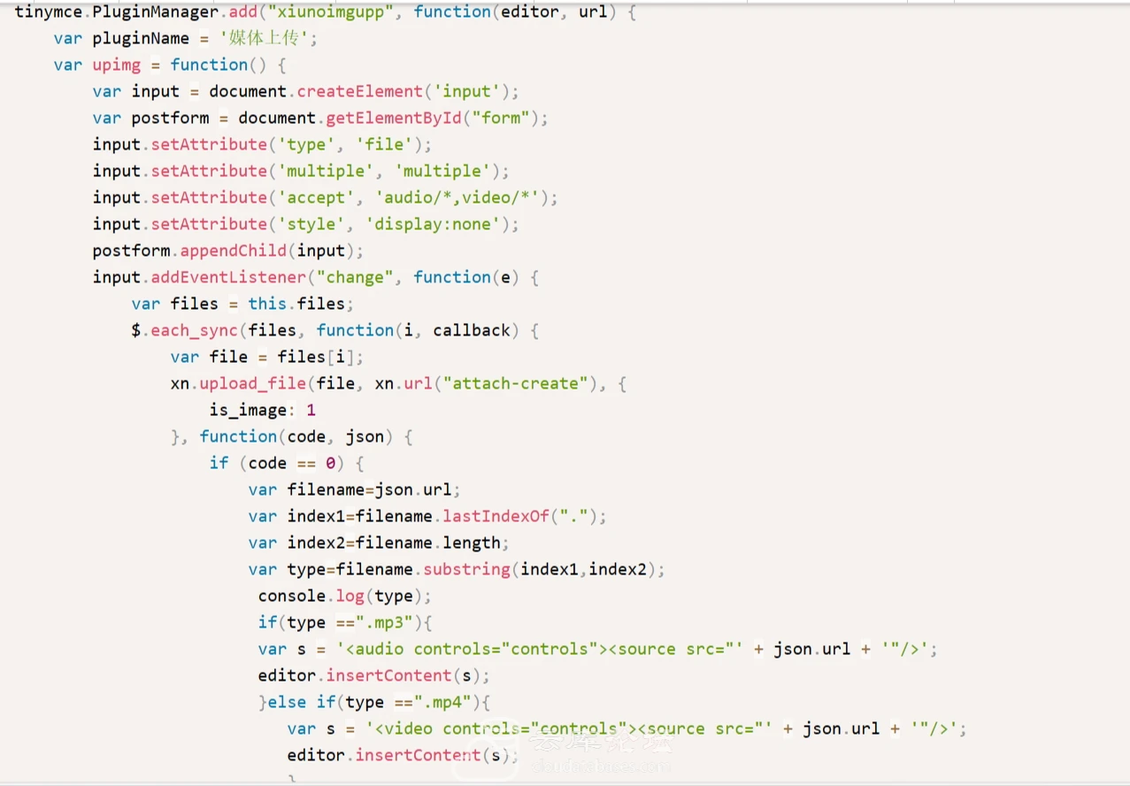 image.webp