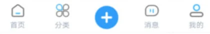 image.webp
