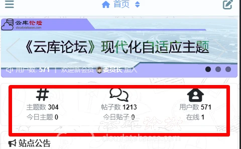 image.webp