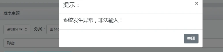 1234.webp