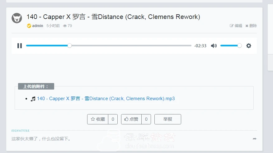 1234.webp