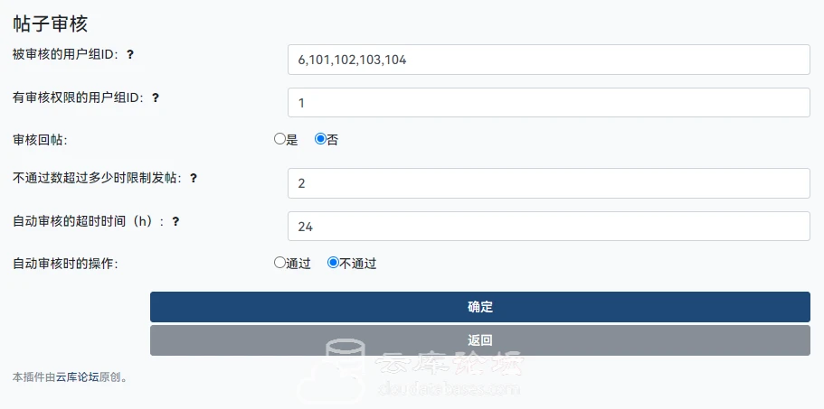 1.webp