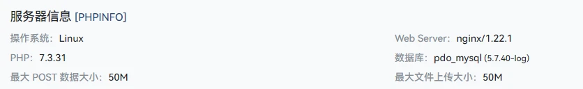 2.webp