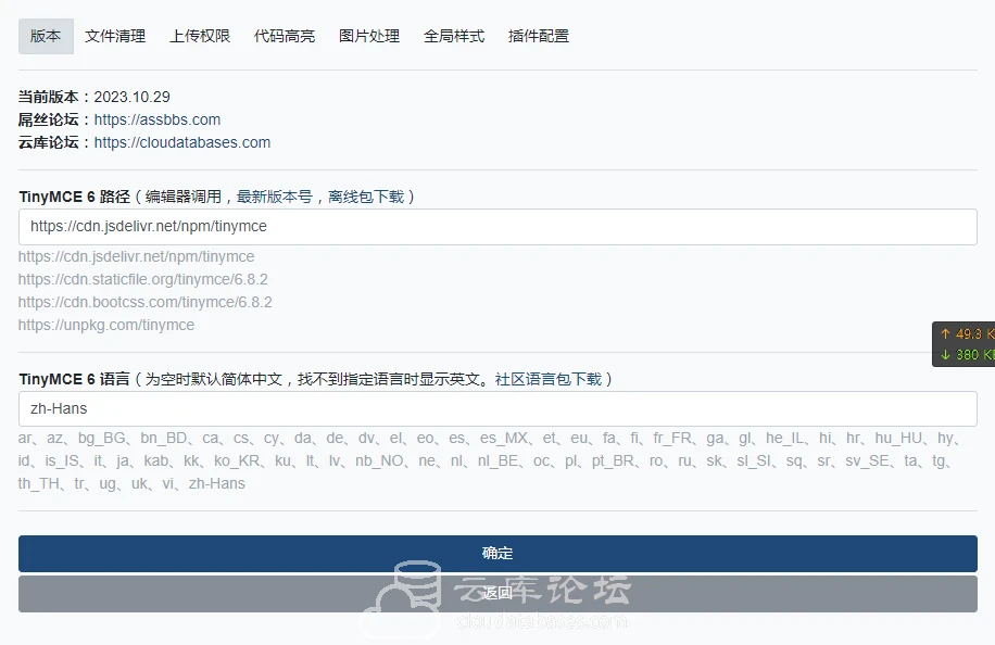 image.webp