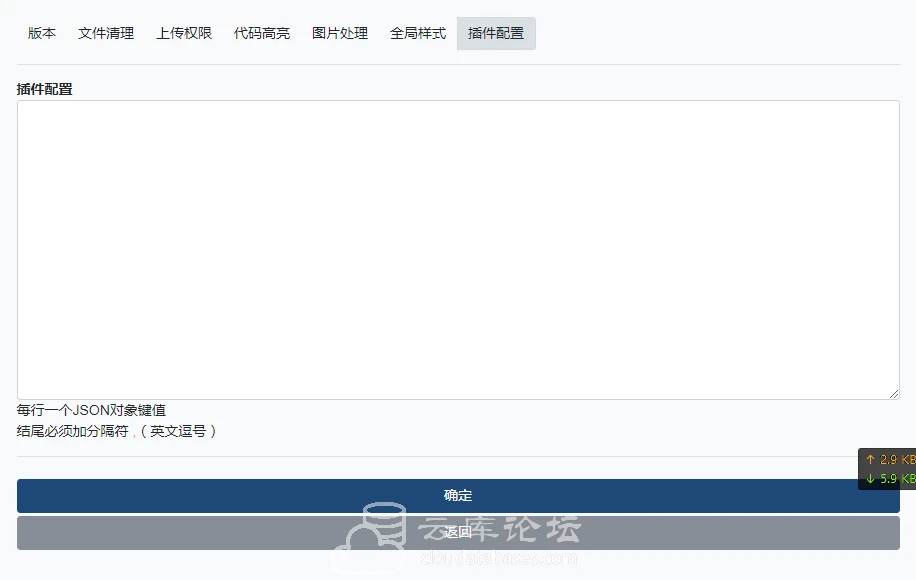 image.webp