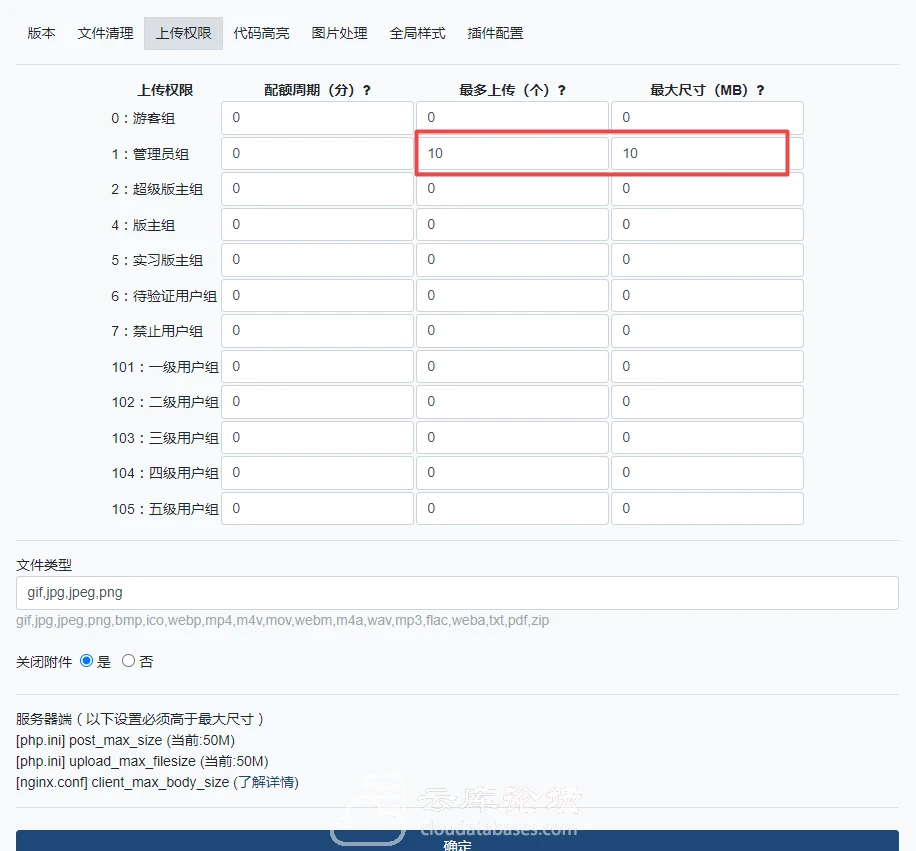 image.webp