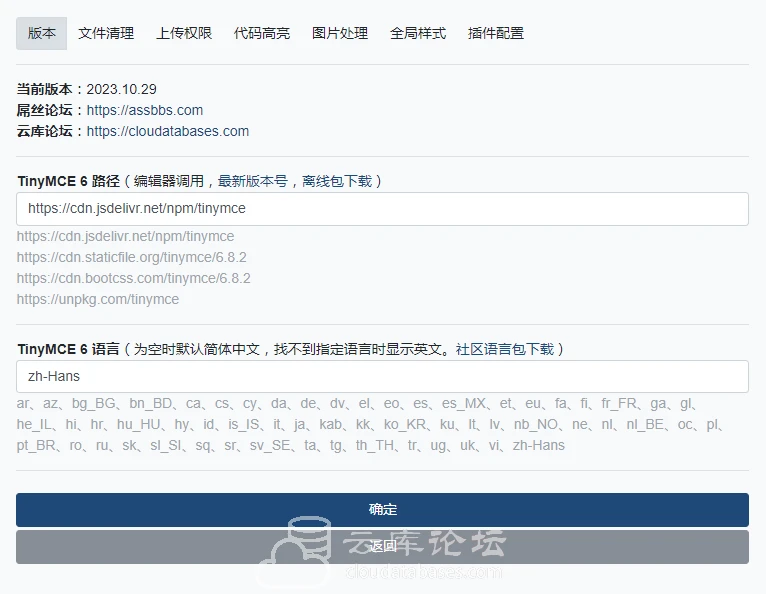image.webp