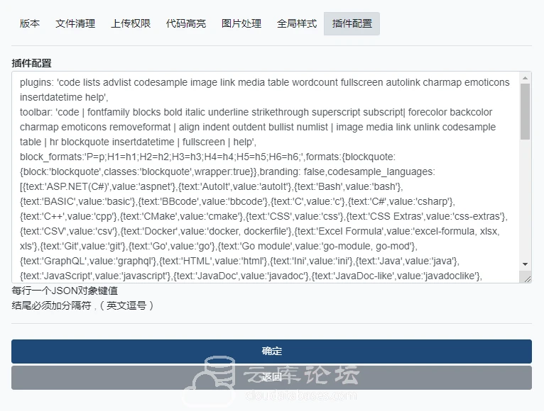 image.webp