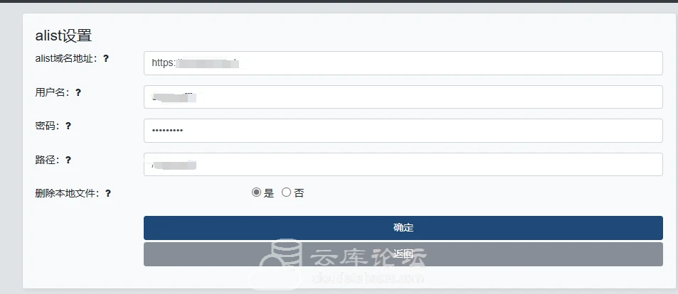 90a9d9e959ae0e030e018570176b836f.webp