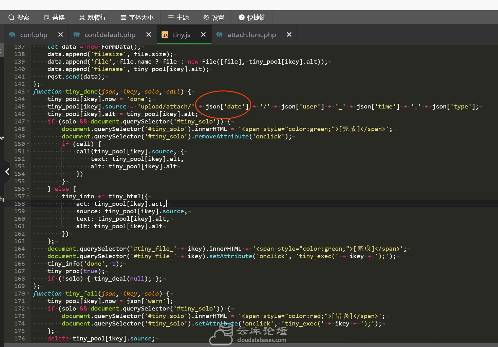 image.webp