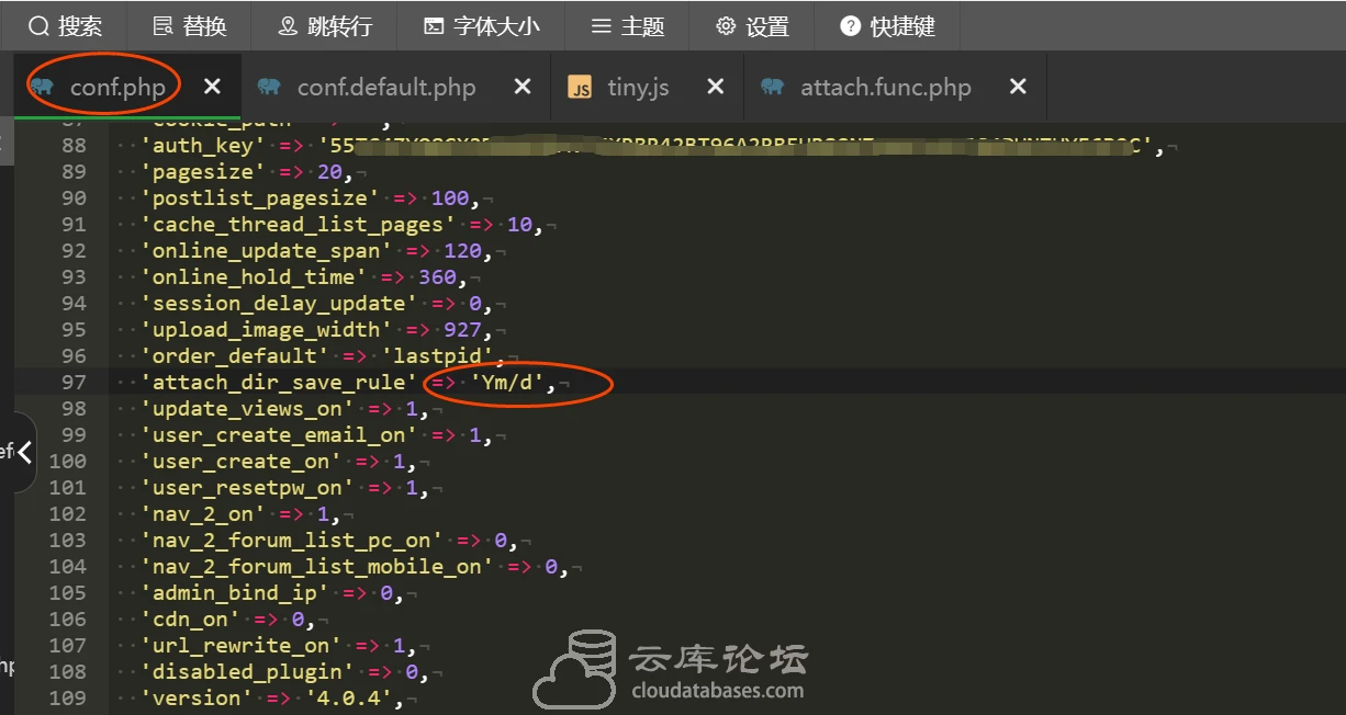 image.webp