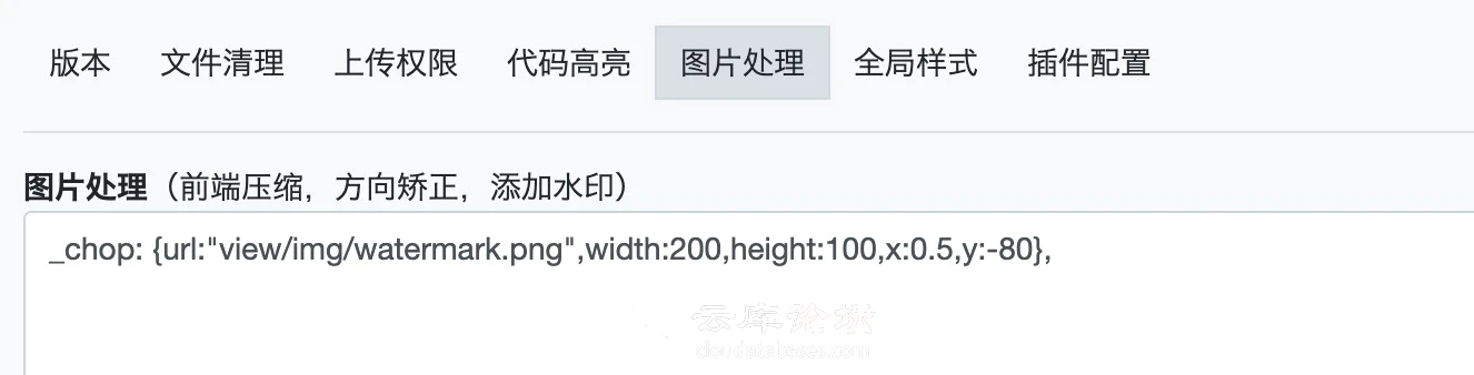 123.webp