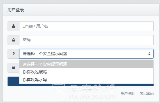 image.webp