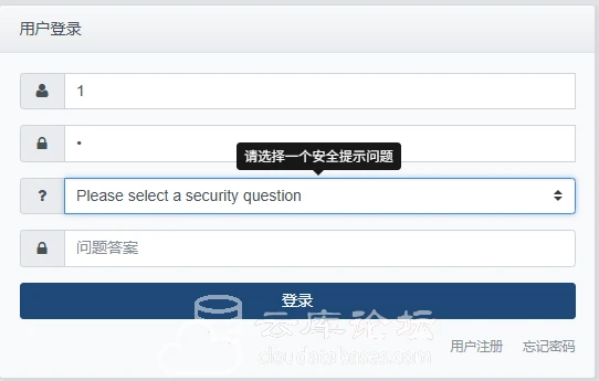 image.webp